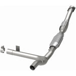 Magnaflow 23082 - Catalytic Converter