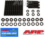 ARP 254-5601 - Engine Crankshaft Main Bearing Cap Stud