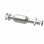 Magnaflow 3322636 - Catalytic Converter