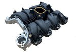 Ford Racing M-9424-P46A - Engine Intake Manifold