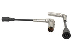 Ford Racing M-12029-SD73 - Ignition Coil Kit