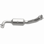 Magnaflow 280222 - Catalytic Converter