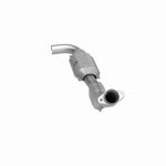 Magnaflow 51227 - Catalytic Converter