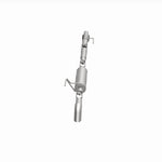 Magnaflow 17124 - Exhaust System Kit
