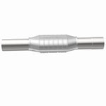 Magnaflow 93488 - Catalytic Converter