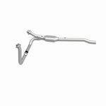 Magnaflow 93616 - Catalytic Converter