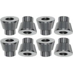 Camburg CAM-010137 - Spacer Kit
