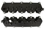 Ford Racing M-6582-SD73 - Engine Valve Cover Kit