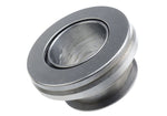 Ford Racing M-7548-A - Clutch Release Bearing