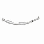Magnaflow 24468 - Catalytic Converter