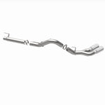 Magnaflow 19422 - Exhaust System Kit