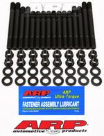 ARP 123-4203 - Engine Cylinder Head Stud Set