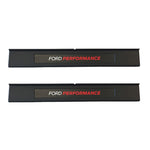Ford Racing M-1613208-A - Door Sill Plate