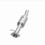 Magnaflow 280434 - Catalytic Converter