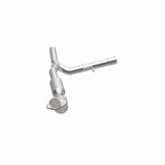 Magnaflow 4583706 - Catalytic Converter
