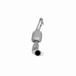 Magnaflow 93329 - Catalytic Converter