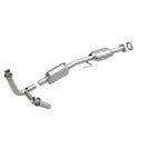 Magnaflow 93304 - Catalytic Converter