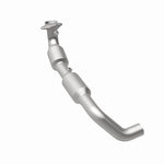Magnaflow 4583705 - Catalytic Converter