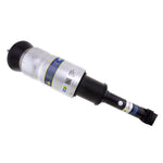 Bilstein 45-218644 - Air Suspension Strut