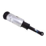 Bilstein 45-218644 - Air Suspension Strut
