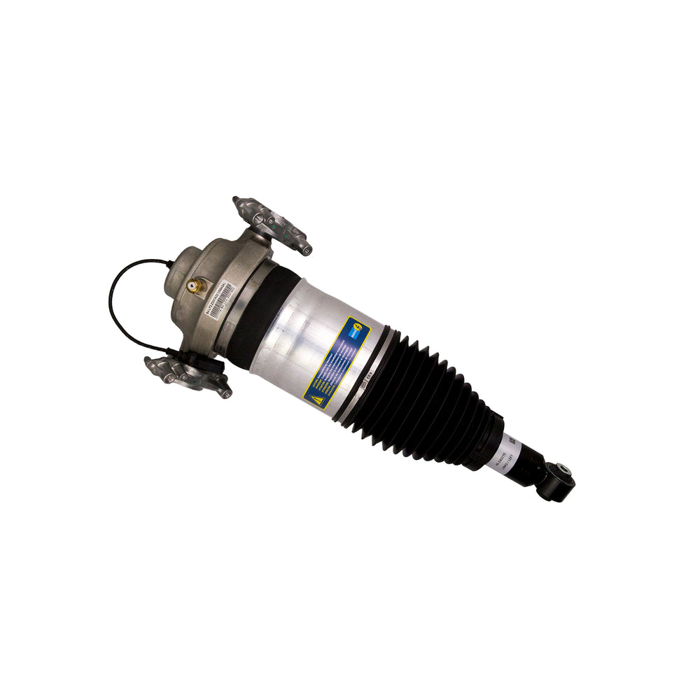 Bilstein - Air Suspension Strut - 45-240270
