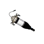Bilstein 45-240270 - Air Suspension Strut