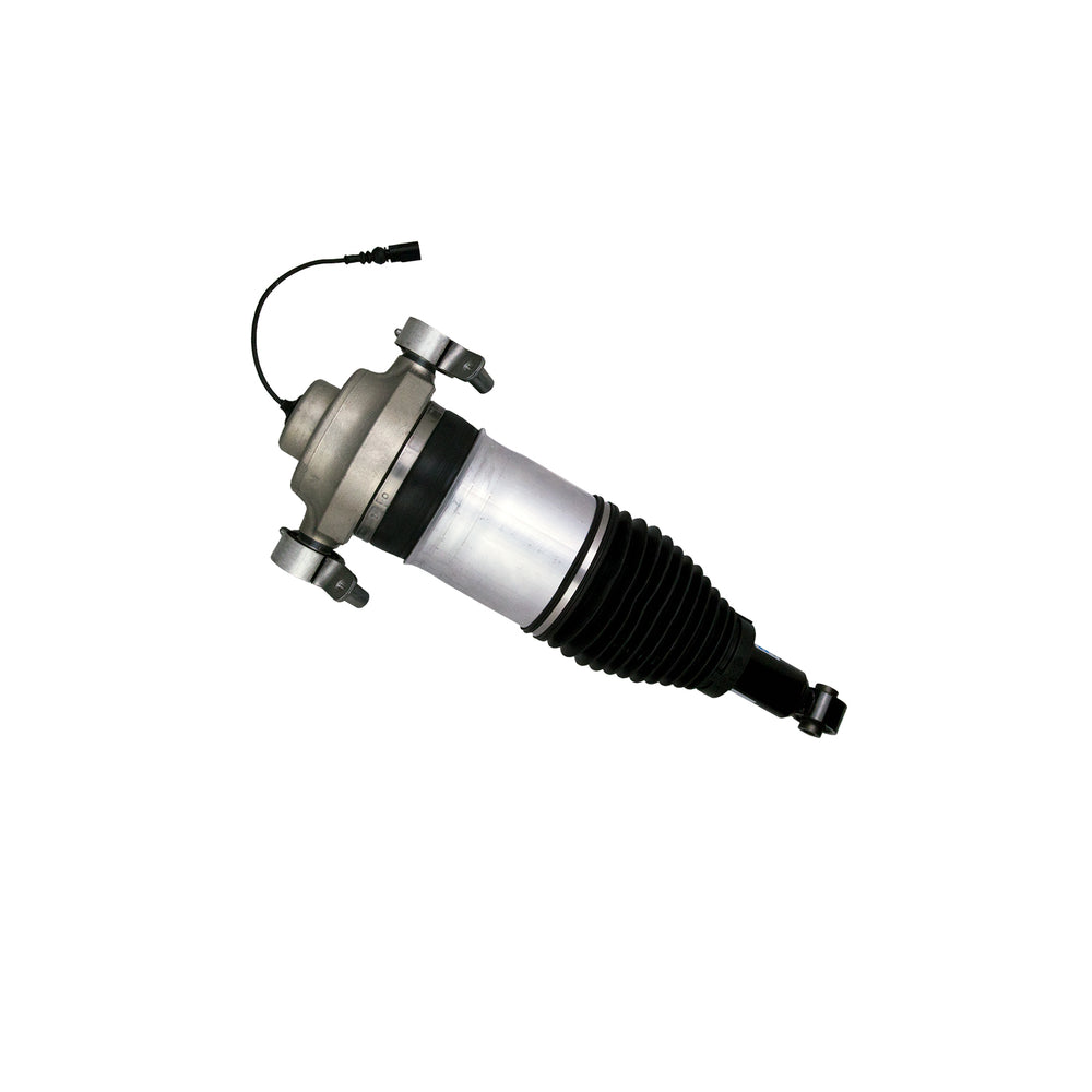 Bilstein - Air Suspension Strut - 45-240287