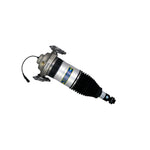 Bilstein 45-240287 - Air Suspension Strut