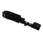 Bilstein 45-240706 - Air Suspension Strut