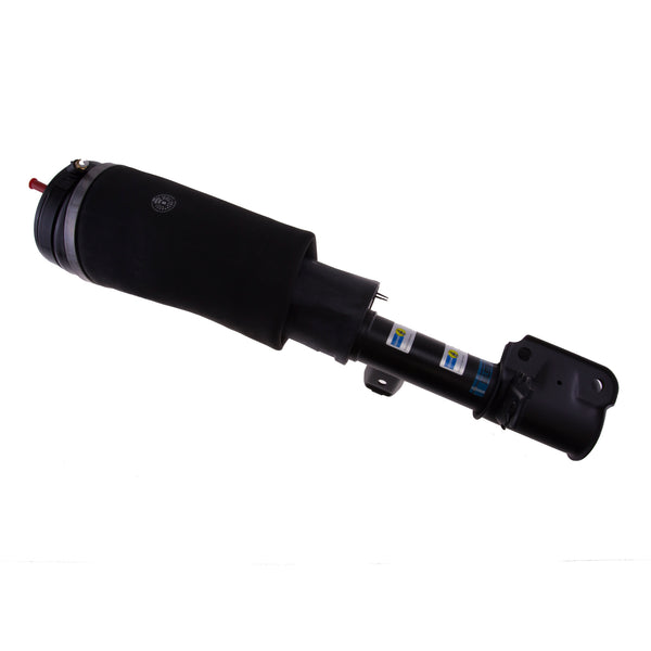 Bilstein - Air Suspension Strut - 45-240706