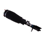 Bilstein 45-240706 - Air Suspension Strut