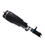Bilstein 45-240713 - Air Suspension Strut