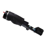 Bilstein 45-240720 - Air Suspension Strut