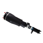 Bilstein 45-240720 - Air Suspension Strut