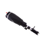Bilstein 45-241727 - Air Suspension Strut
