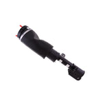 Bilstein 45-241727 - Air Suspension Strut
