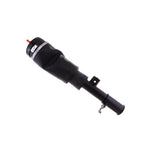 Bilstein 45-241727 - Air Suspension Strut