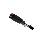 Bilstein 45-260278 - Air Suspension Strut