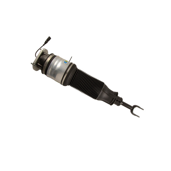 Bilstein - Air Suspension Strut - 45-260452