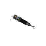 Bilstein 45-260452 - Air Suspension Strut