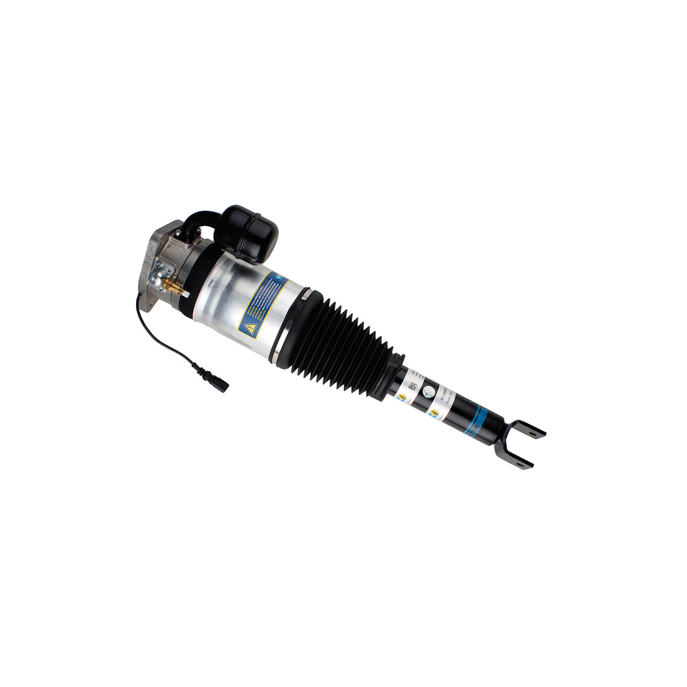 Bilstein - Air Suspension Strut - 45-260476