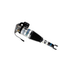 Bilstein 45-260476 - Air Suspension Strut