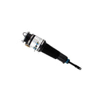 Bilstein 45-279713 - Air Suspension Strut