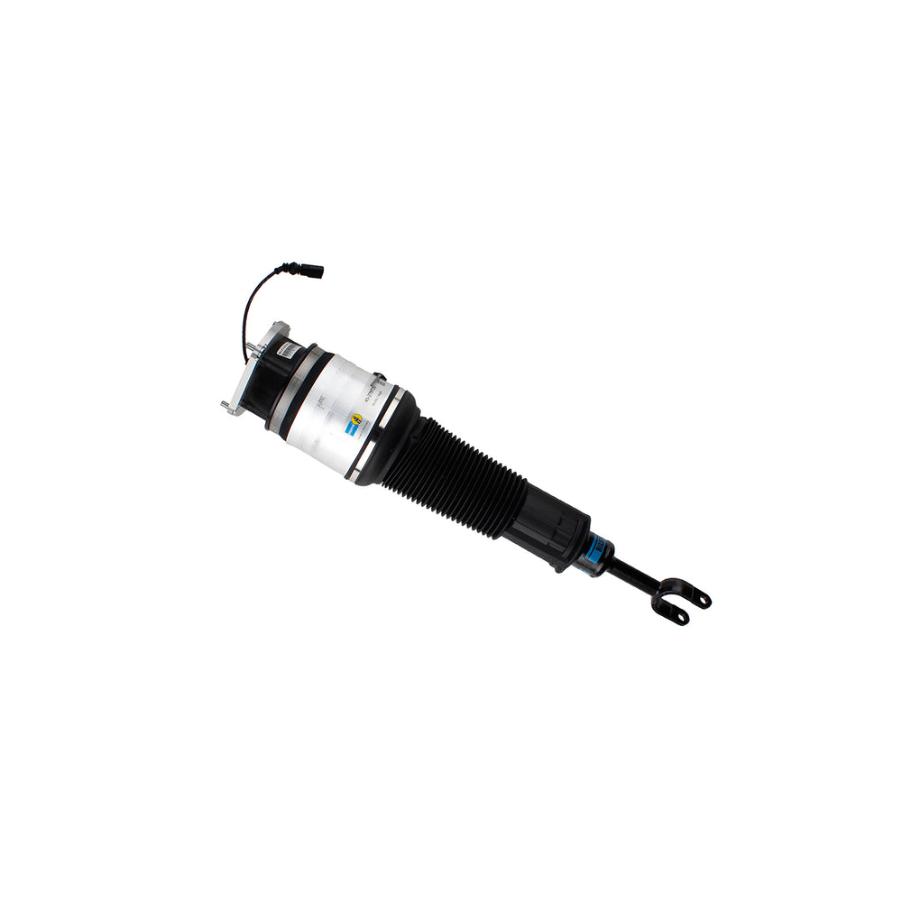 Bilstein - Air Suspension Strut - 45-279720