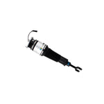 Bilstein 45-279720 - Air Suspension Strut