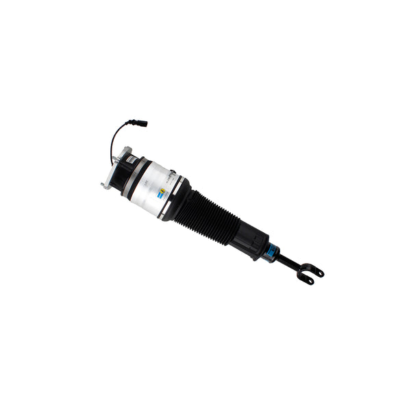 Bilstein - Air Suspension Strut - 45-279720