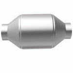 Magnaflow 59555 - Catalytic Converter