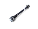 Ford Racing M-4376-BR - Drive Shaft