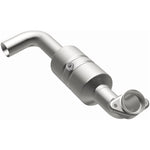 Magnaflow 5551419 - Catalytic Converter