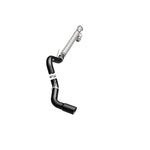 Magnaflow 17067 - Exhaust System Kit